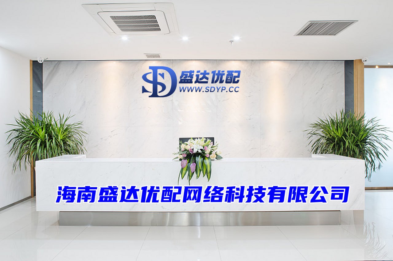 金界配资,网络配资开户,会操盘配资