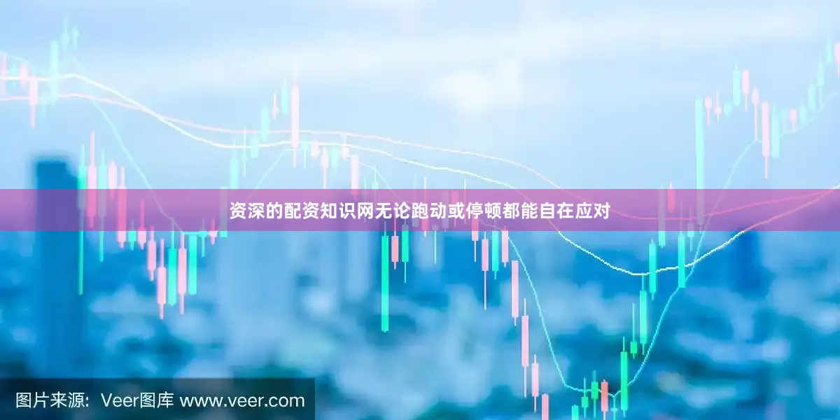 资深的配资知识网无论跑动或停顿都能自在应对